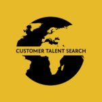Customer Talent Search