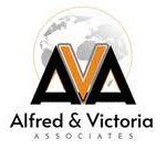 Alfred & Victoria Associates