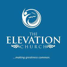 Finance Intern – The Elevation Church