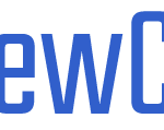 NewCrew