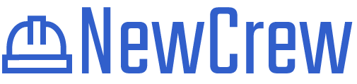 Remote Recruiting Specialist (Fluent in English) – NewCrew