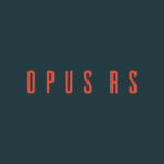 Opus Recruitment Solutions