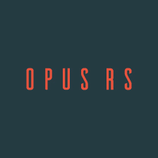 Digital Marketing Manager – Opus Recruitment Solutions