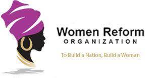 HR Manager (Volunteer ) – Women Reform Organization