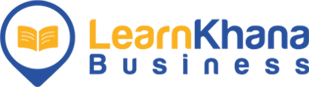 Product manager (ready-made) – LearnKhana Business