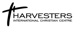 Brand Manager – Harvesters International Christian Centre