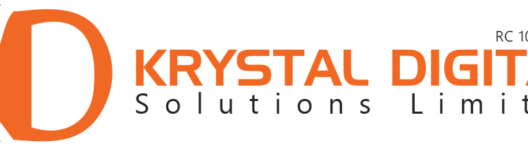 Full Stack Software Developer – Krystal Digital Solutions Limited