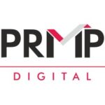 PRMP Digital Limited