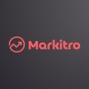 Markitro