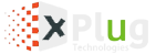 xPlug Technologies