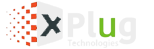 Junior Software Developer – xPlug Technologies