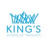 King's School of Theology