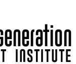 2nd Generation Information Technology Institute