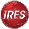Indepth Research Institute (IRES)