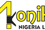 Monikol Nigeria Limited