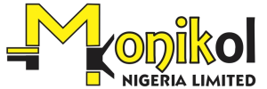 HR Officer – Monikol Nigeria Limited