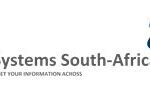 OTN Systems South-Africa