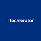 Techlerator Talent Acquisition: Frontend Engineer Opportunity in Lagos