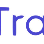 Traavu Software