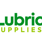 Lubricants Supplies Ghana