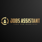 jobs_assistant